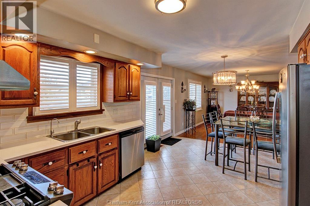 15 O'neil Street, Chatham, Ontario  N7M 3A4 - Photo 6 - 26004205