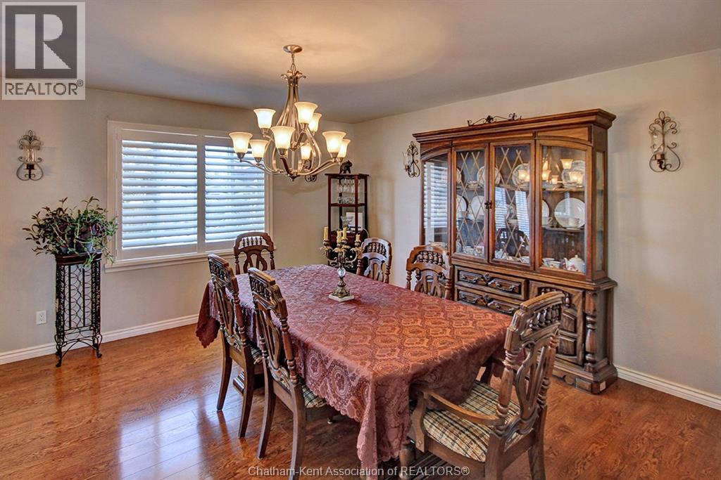 15 O'neil Street, Chatham, Ontario  N7M 3A4 - Photo 8 - 26004205