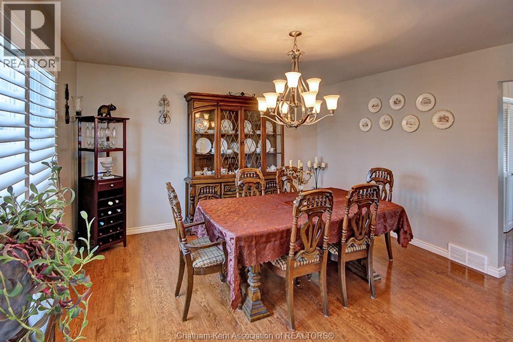 15 O'neil Street, Chatham, Ontario  N7M 3A4 - Photo 9 - 26004205