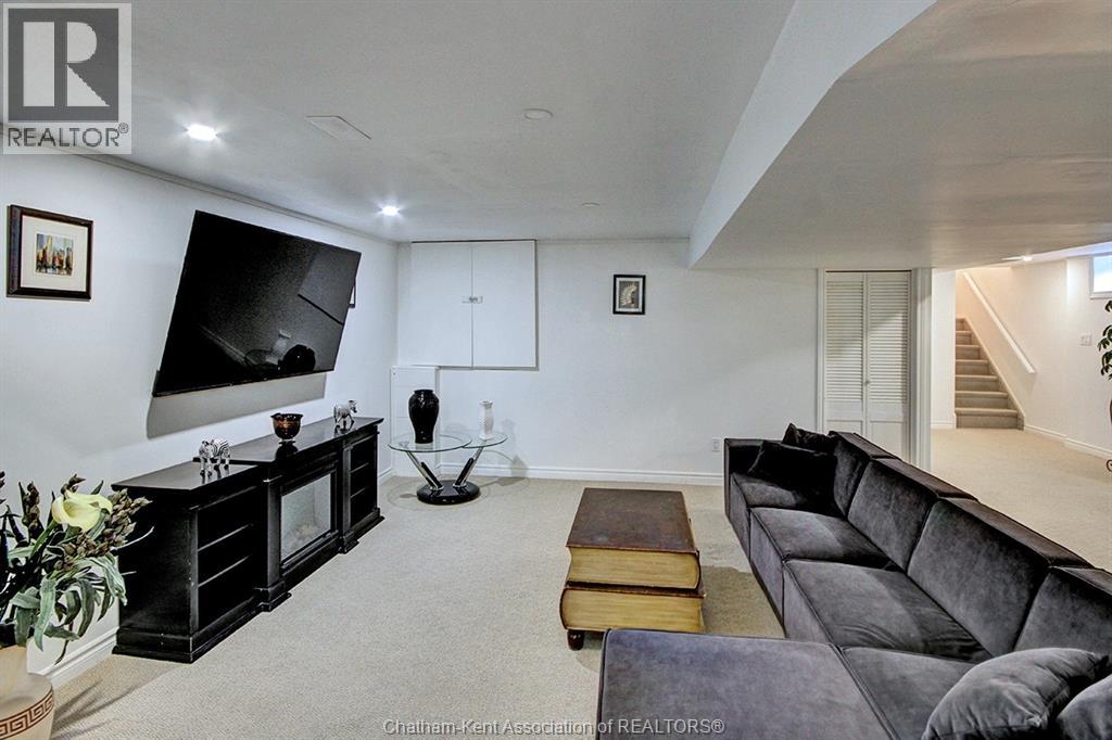 15 O'neil Street, Chatham, Ontario  N7M 3A4 - Photo 14 - 26004205