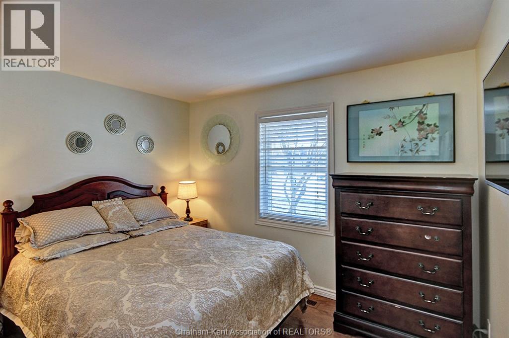 15 O'neil Street, Chatham, Ontario  N7M 3A4 - Photo 19 - 26004205