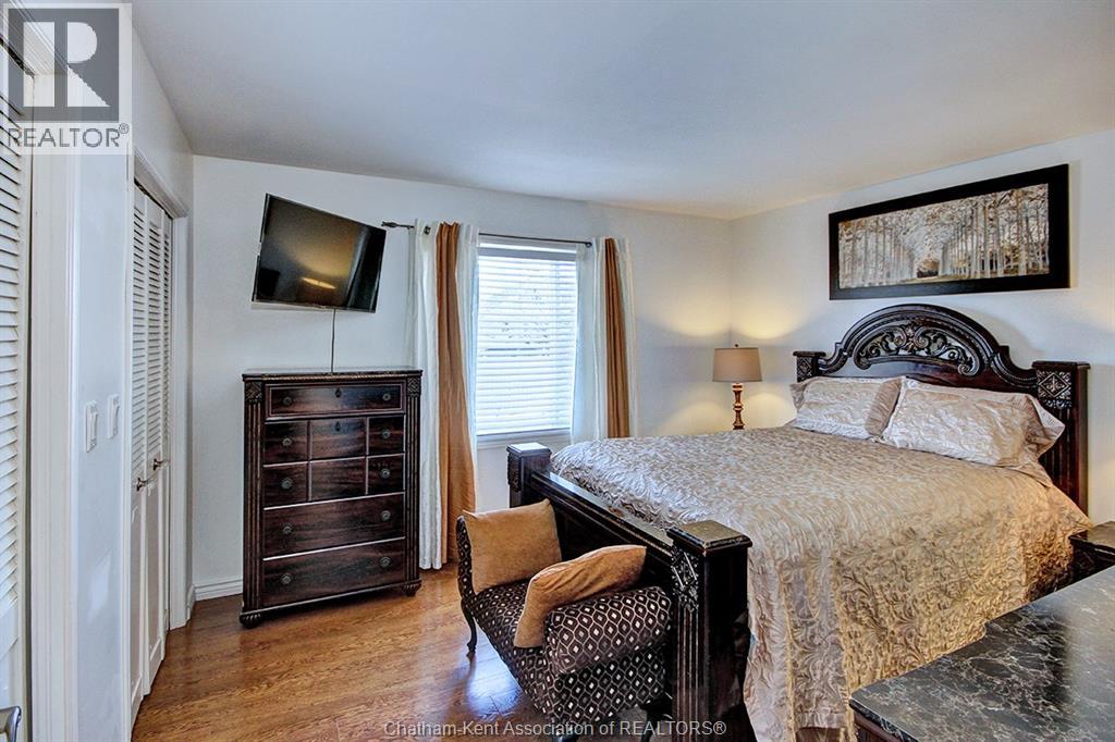 15 O'neil Street, Chatham, Ontario  N7M 3A4 - Photo 18 - 26004205