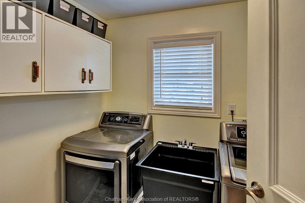 15 O'neil Street, Chatham, Ontario  N7M 3A4 - Photo 27 - 26004205