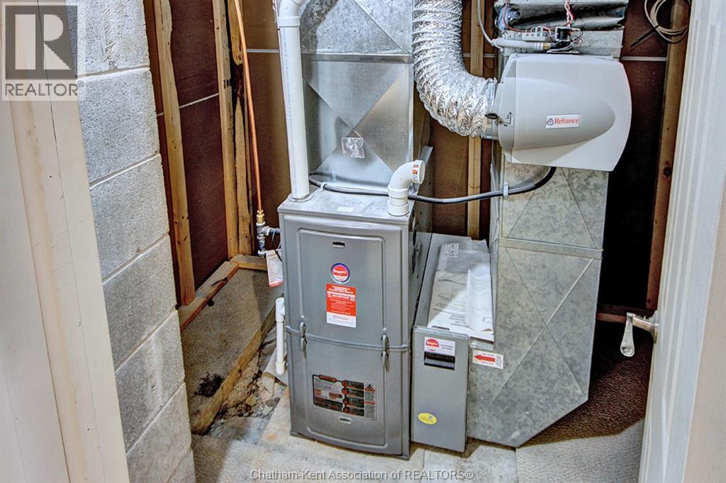 15 O'neil Street, Chatham, Ontario  N7M 3A4 - Photo 44 - 26004205