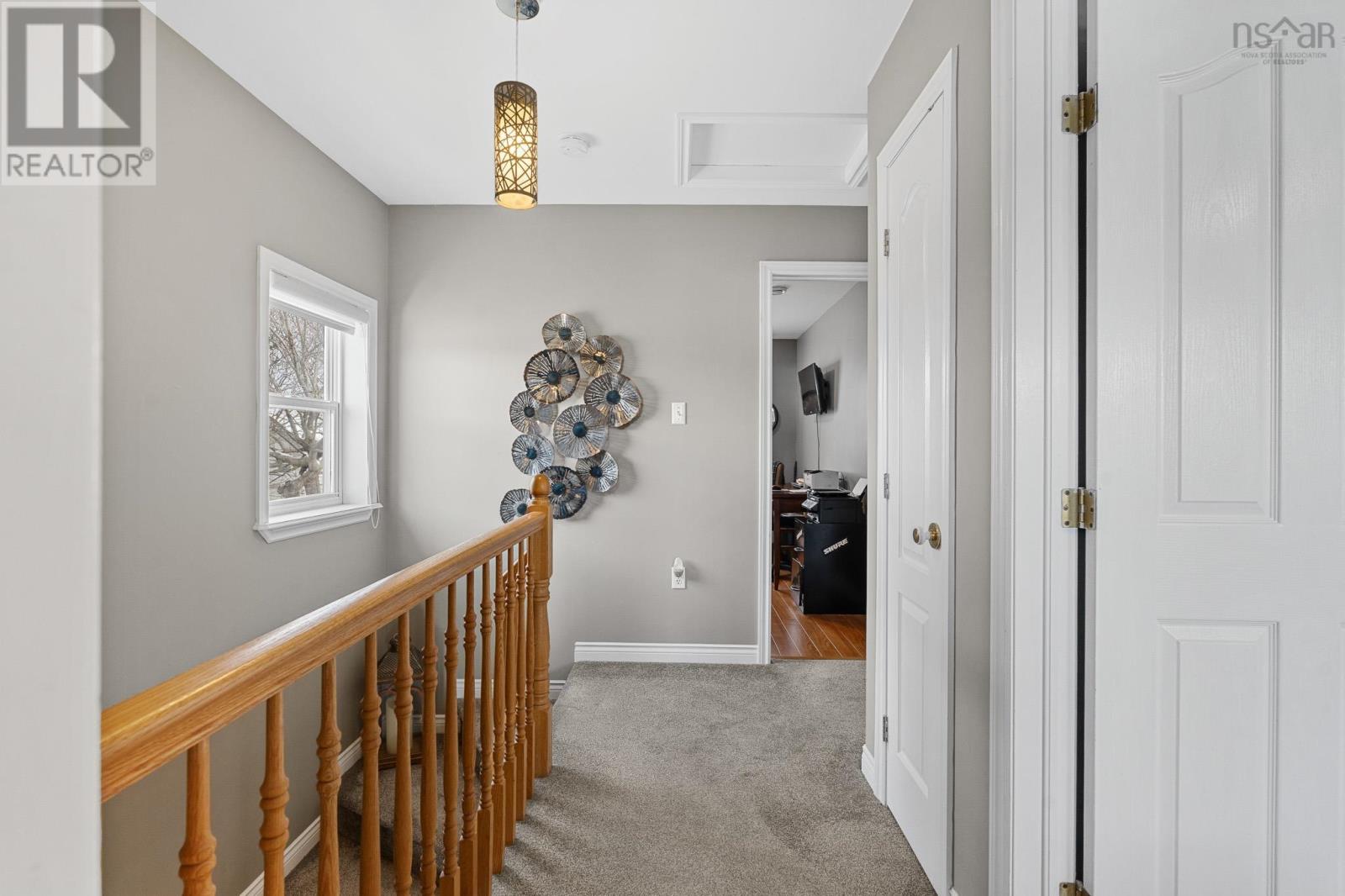 25 Aster Court, Halifax, Nova Scotia  B3S 1G5 - Photo 19 - 202603027