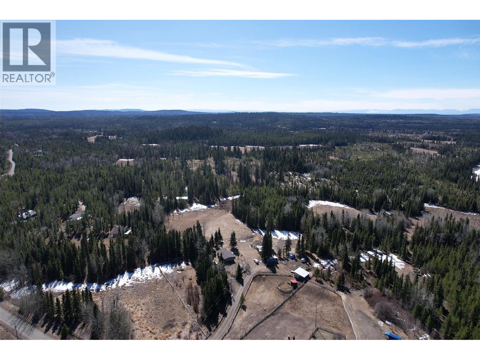 6982 Inman Road, Lone Butte, British Columbia  V0K 1X0 - Photo 28 - R3110104