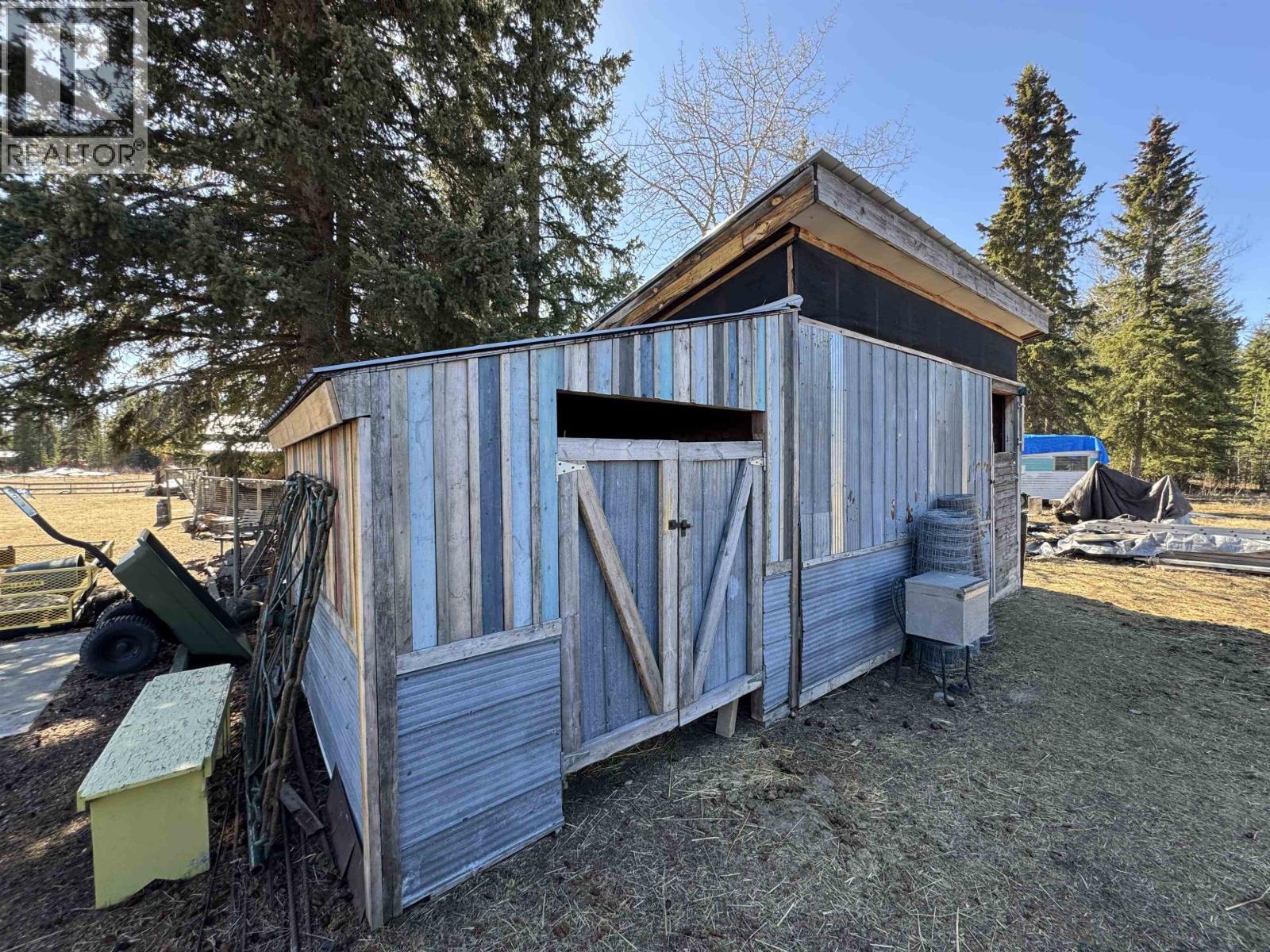 6982 Inman Road, Lone Butte, British Columbia  V0K 1X0 - Photo 18 - R3110104
