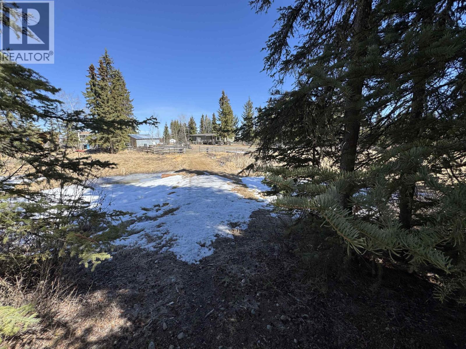 6982 Inman Road, Lone Butte, British Columbia  V0K 1X0 - Photo 19 - R3110104