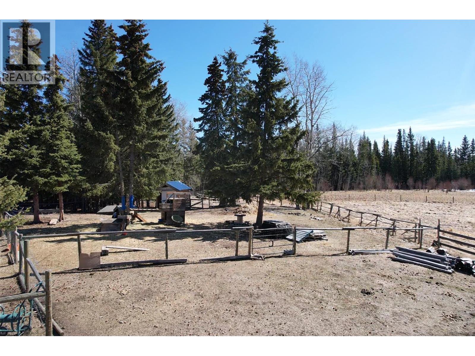 6982 Inman Road, Lone Butte, British Columbia  V0K 1X0 - Photo 24 - R3110104