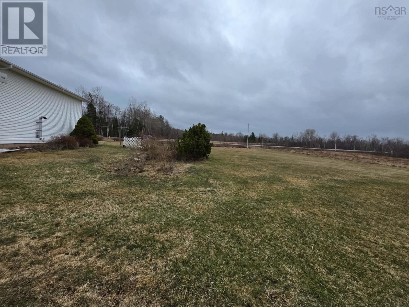 721 Upper River John Road, Middleton, Nova Scotia  B0K 1V0 - Photo 12 - 202607234