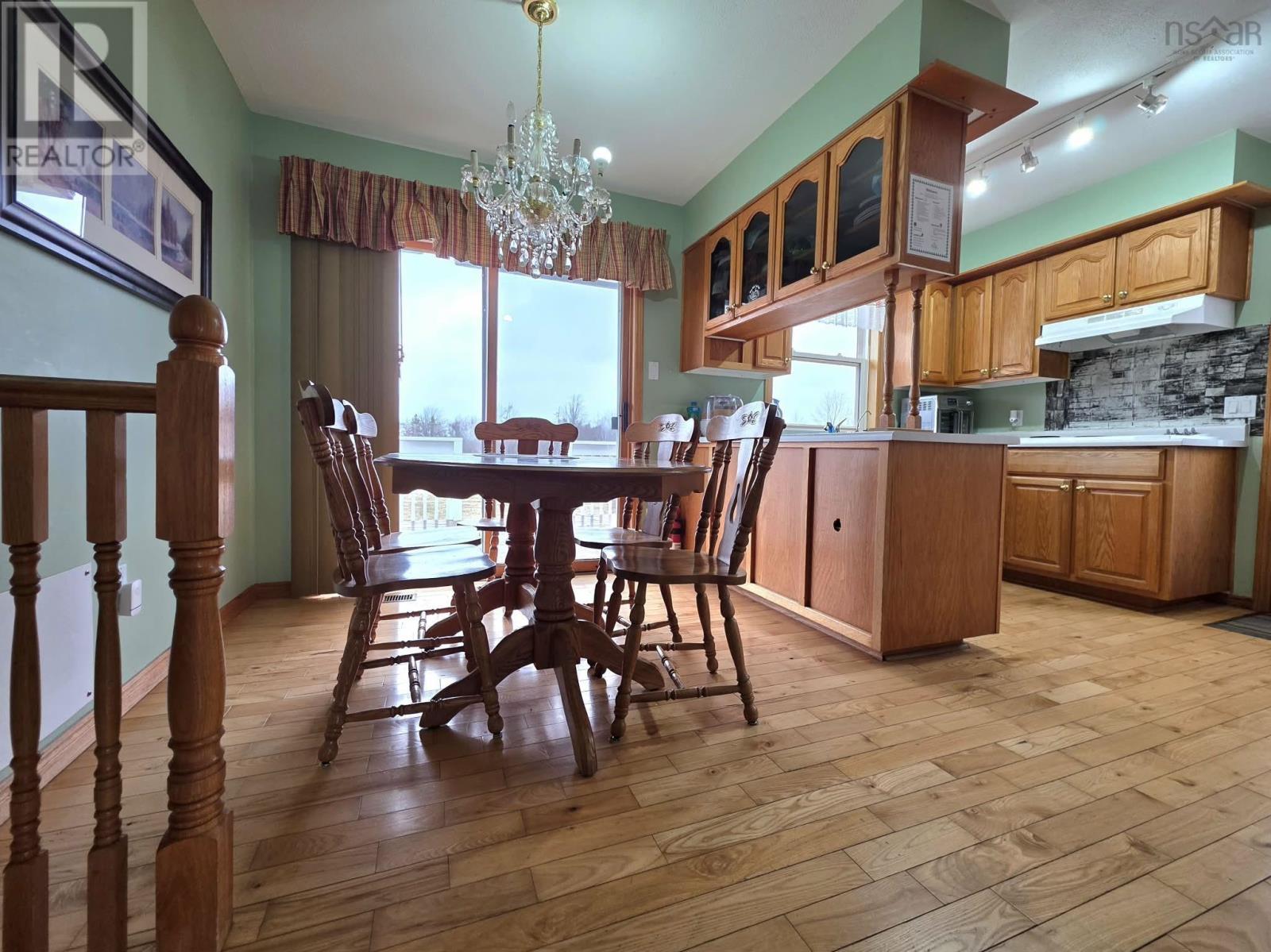 721 Upper River John Road, Middleton, Nova Scotia  B0K 1V0 - Photo 21 - 202607234