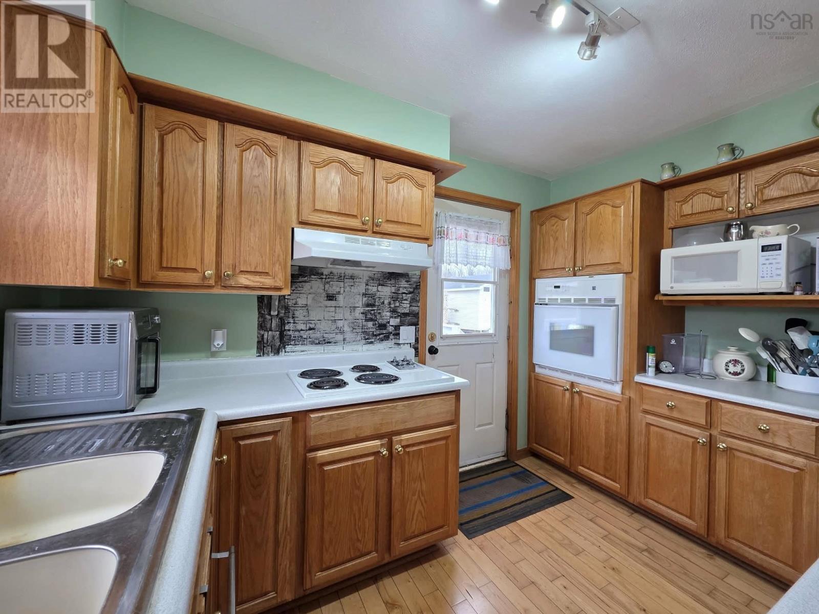 721 Upper River John Road, Middleton, Nova Scotia  B0K 1V0 - Photo 18 - 202607234