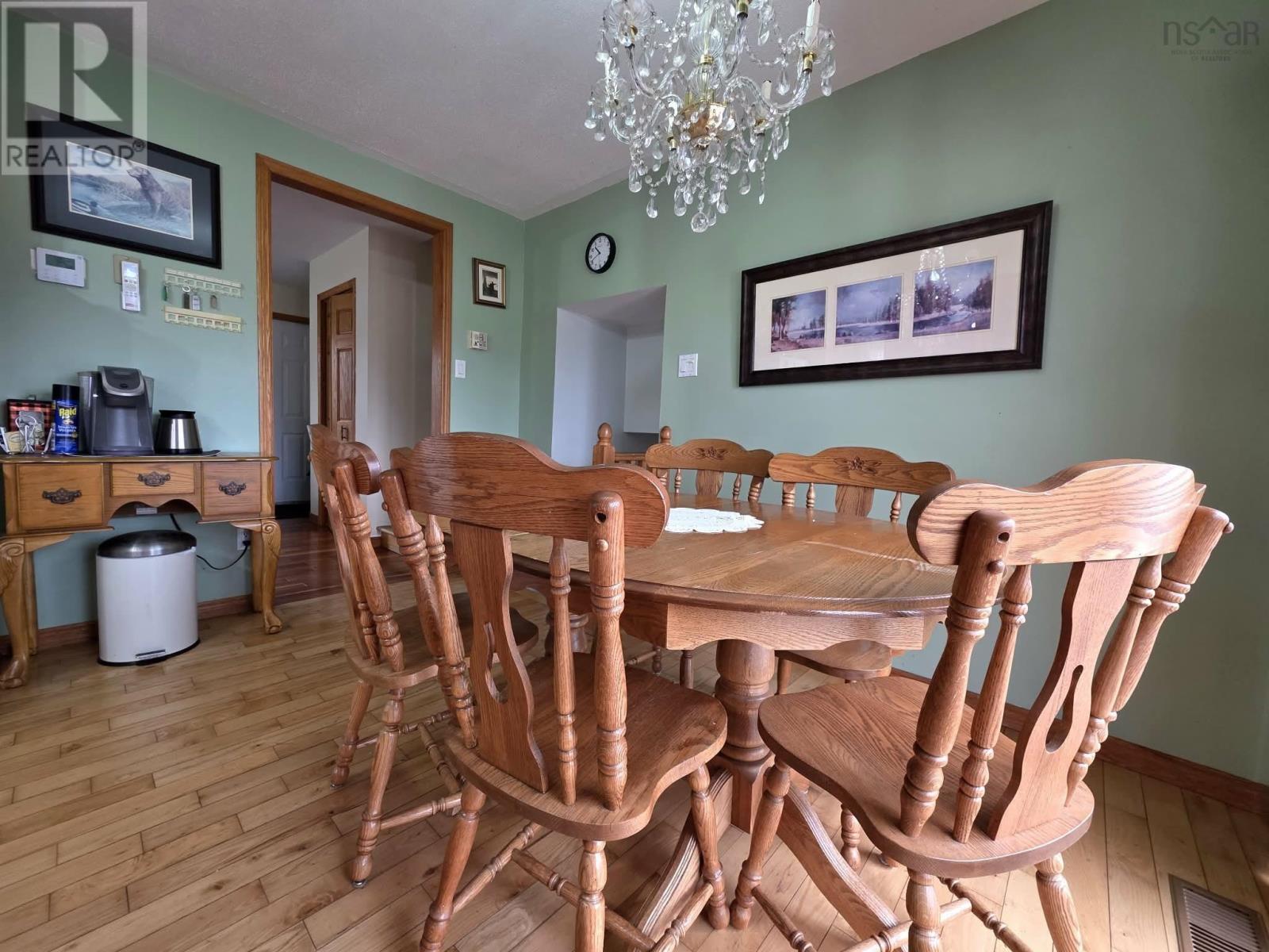 721 Upper River John Road, Middleton, Nova Scotia  B0K 1V0 - Photo 23 - 202607234