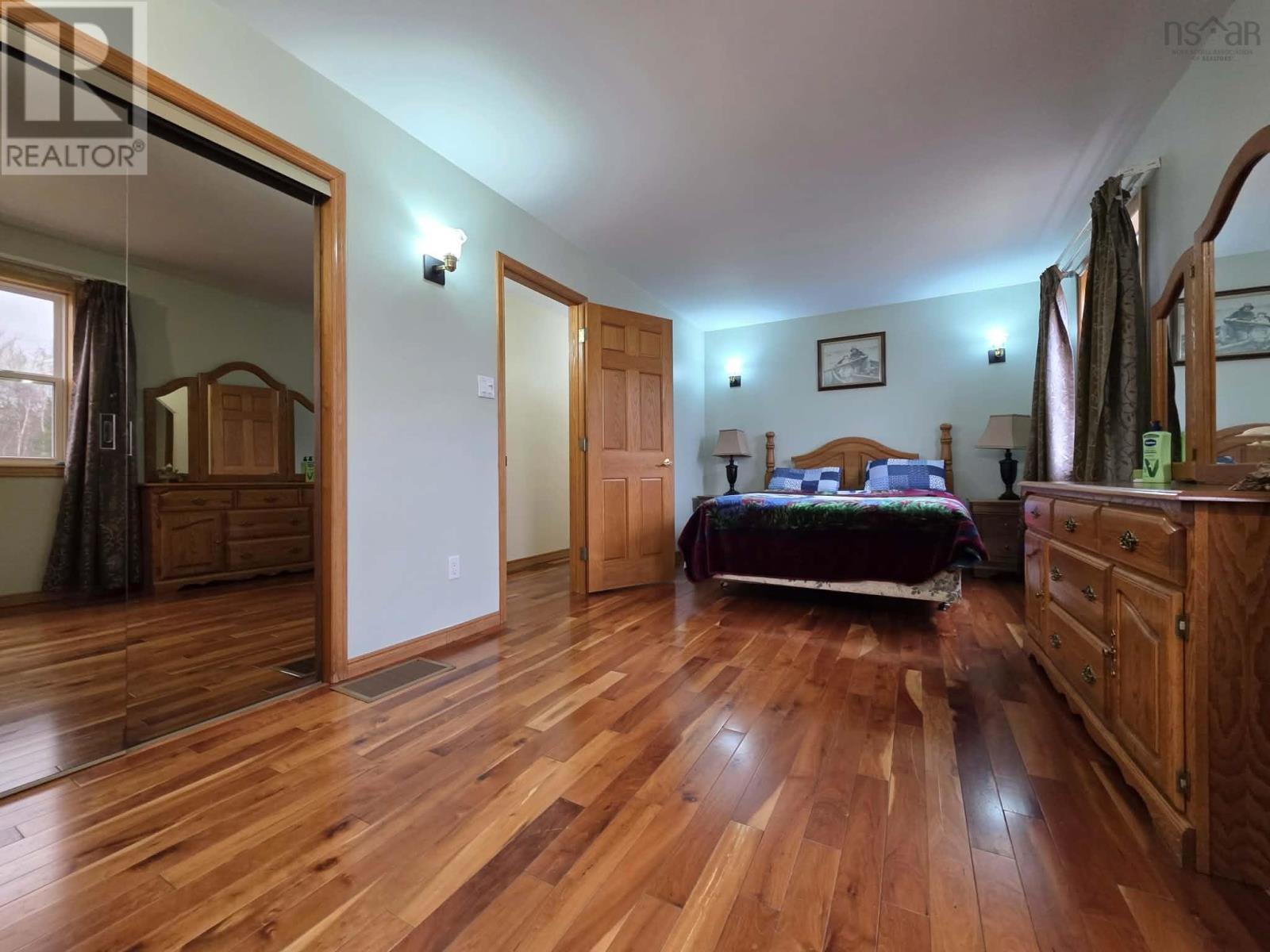 721 Upper River John Road, Middleton, Nova Scotia  B0K 1V0 - Photo 33 - 202607234