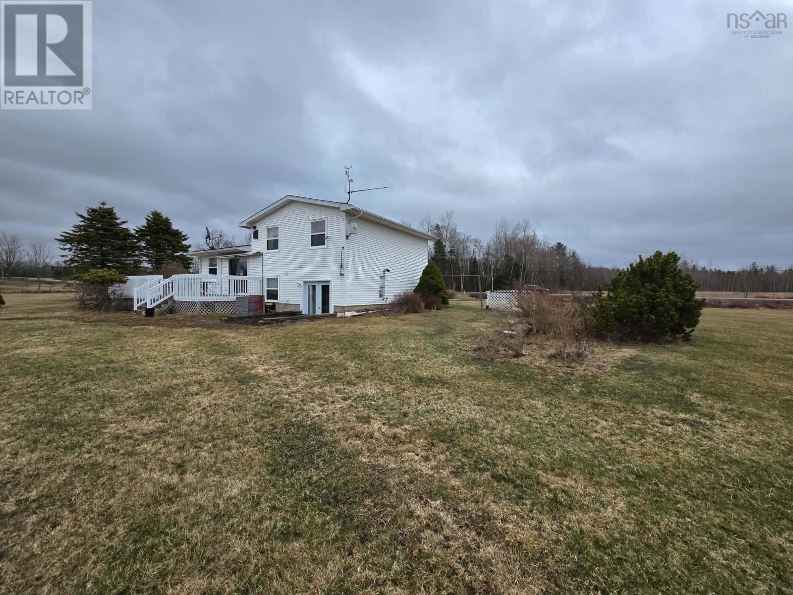 721 Upper River John Road, Middleton, Nova Scotia  B0K 1V0 - Photo 11 - 202607234