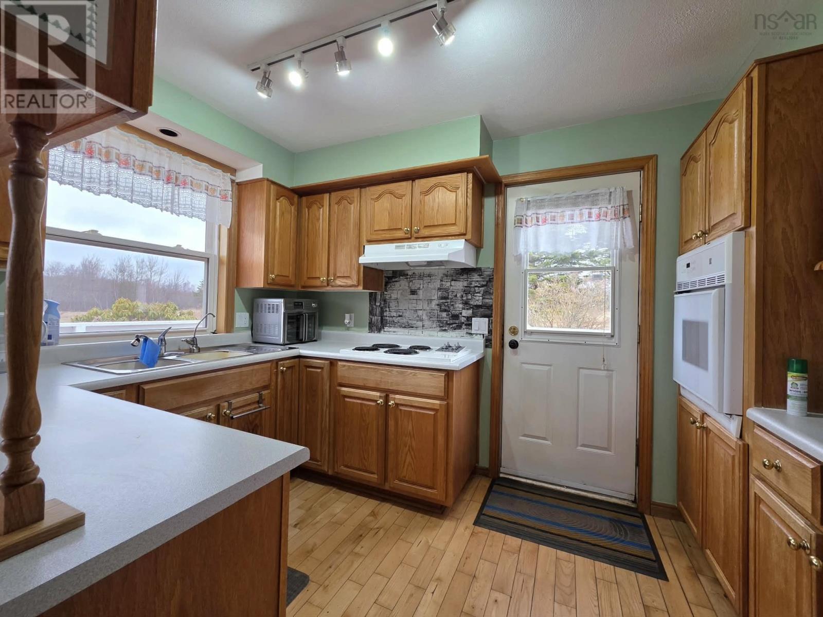 721 Upper River John Road, Middleton, Nova Scotia  B0K 1V0 - Photo 17 - 202607234