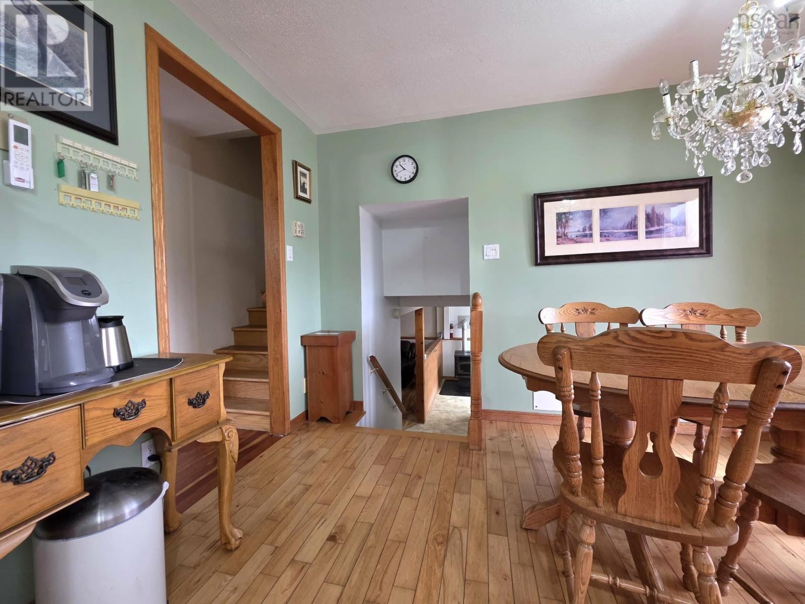 721 Upper River John Road, Middleton, Nova Scotia  B0K 1V0 - Photo 22 - 202607234