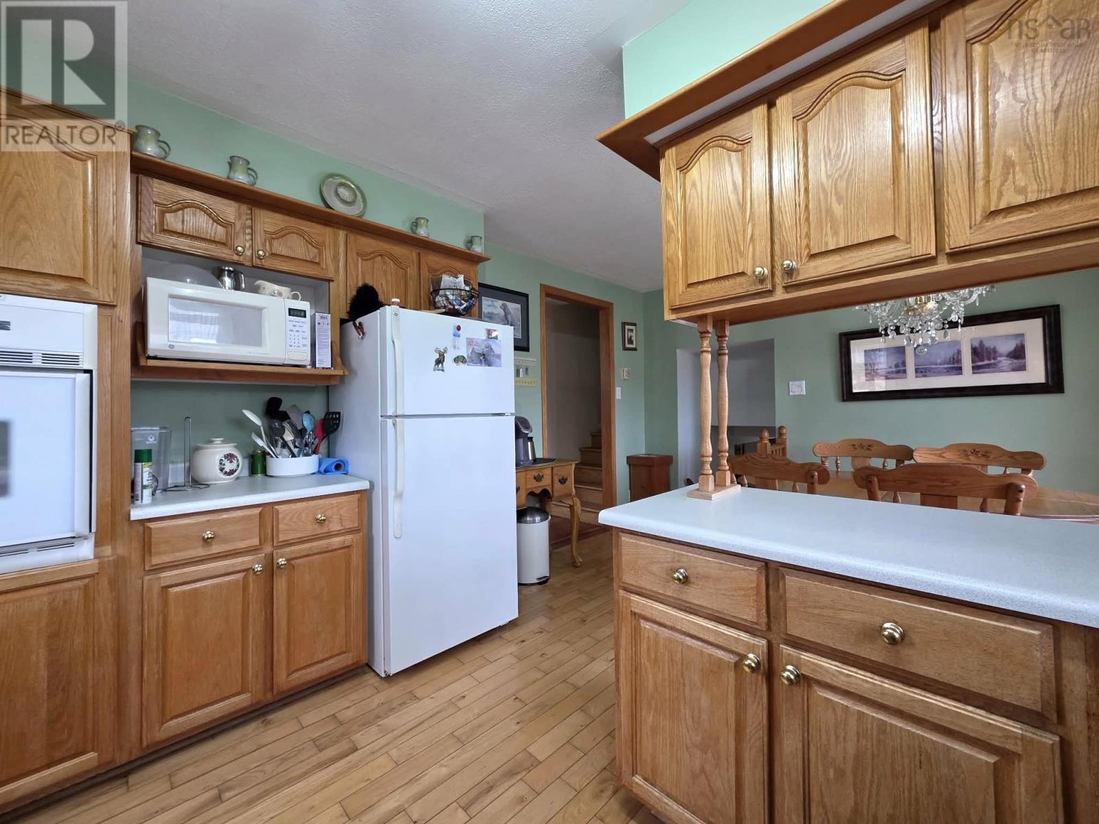 721 Upper River John Road, Middleton, Nova Scotia  B0K 1V0 - Photo 19 - 202607234