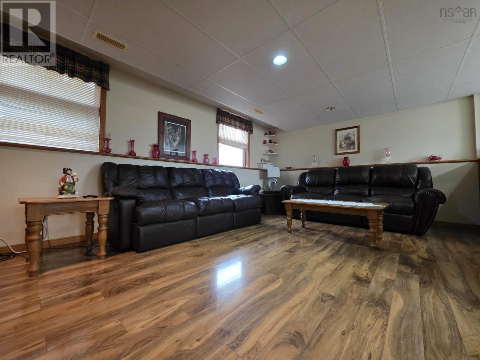 721 Upper River John Road, Middleton, Nova Scotia  B0K 1V0 - Photo 40 - 202607234