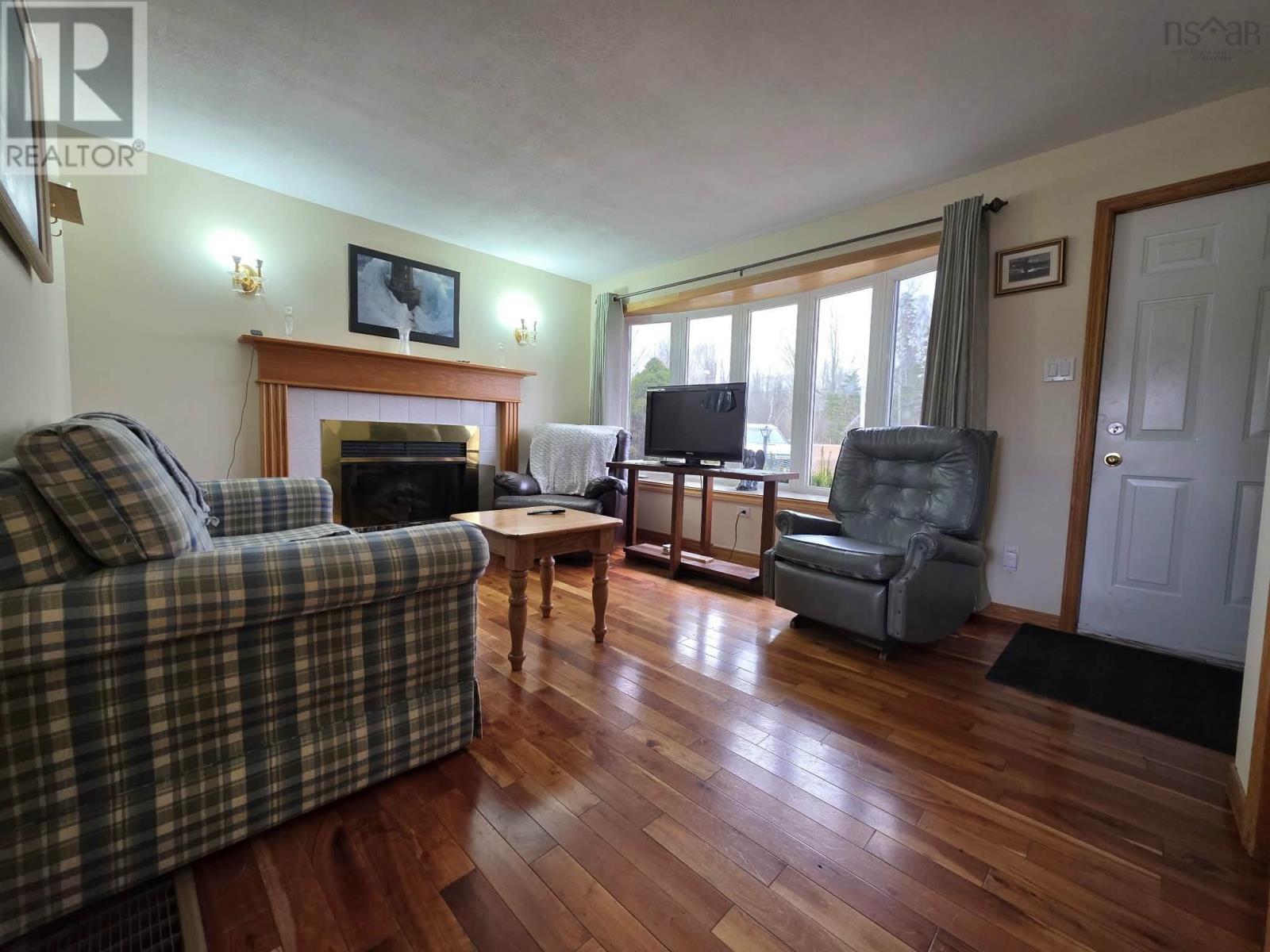 721 Upper River John Road, Middleton, Nova Scotia  B0K 1V0 - Photo 26 - 202607234