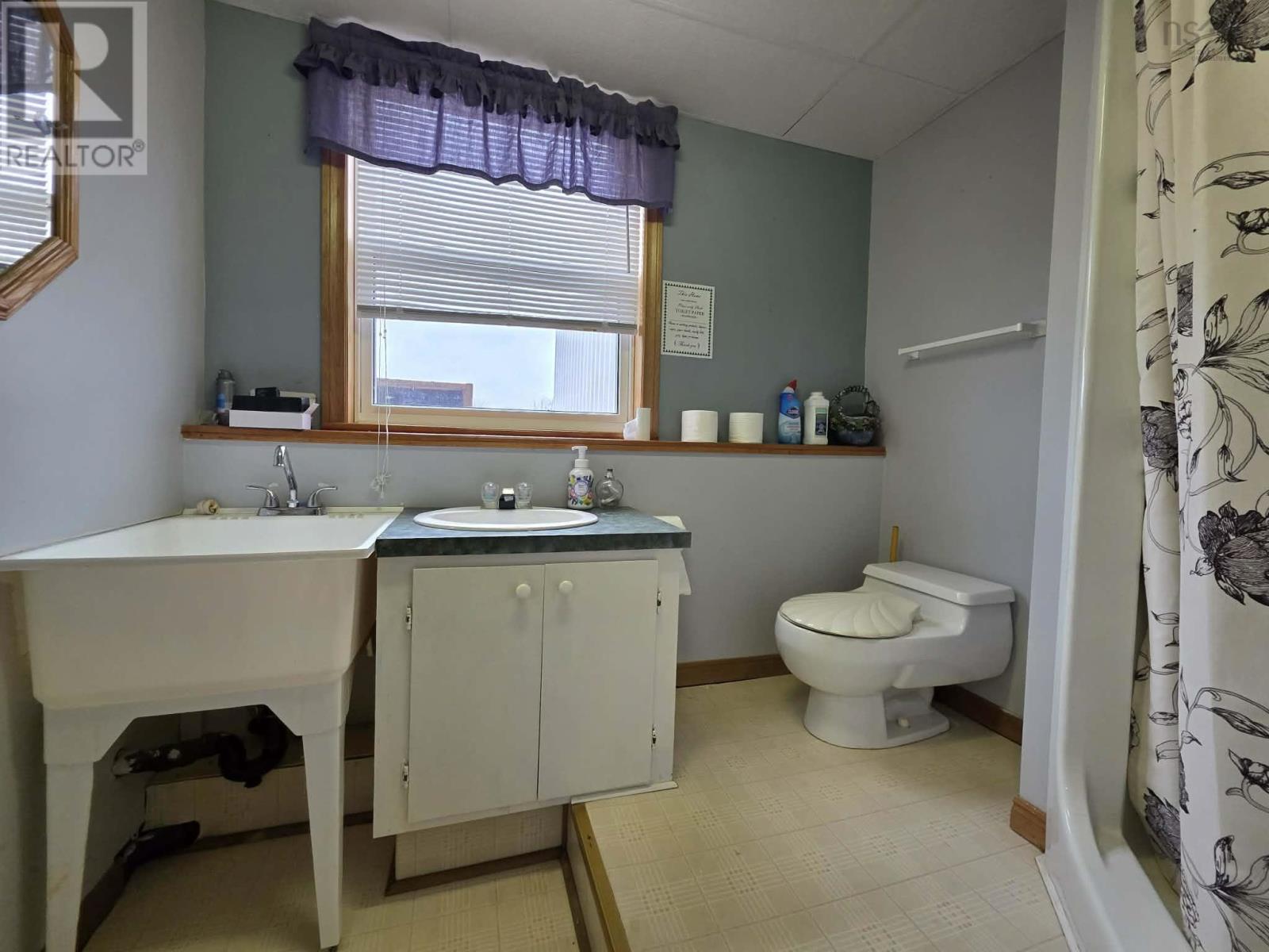 721 Upper River John Road, Middleton, Nova Scotia  B0K 1V0 - Photo 44 - 202607234