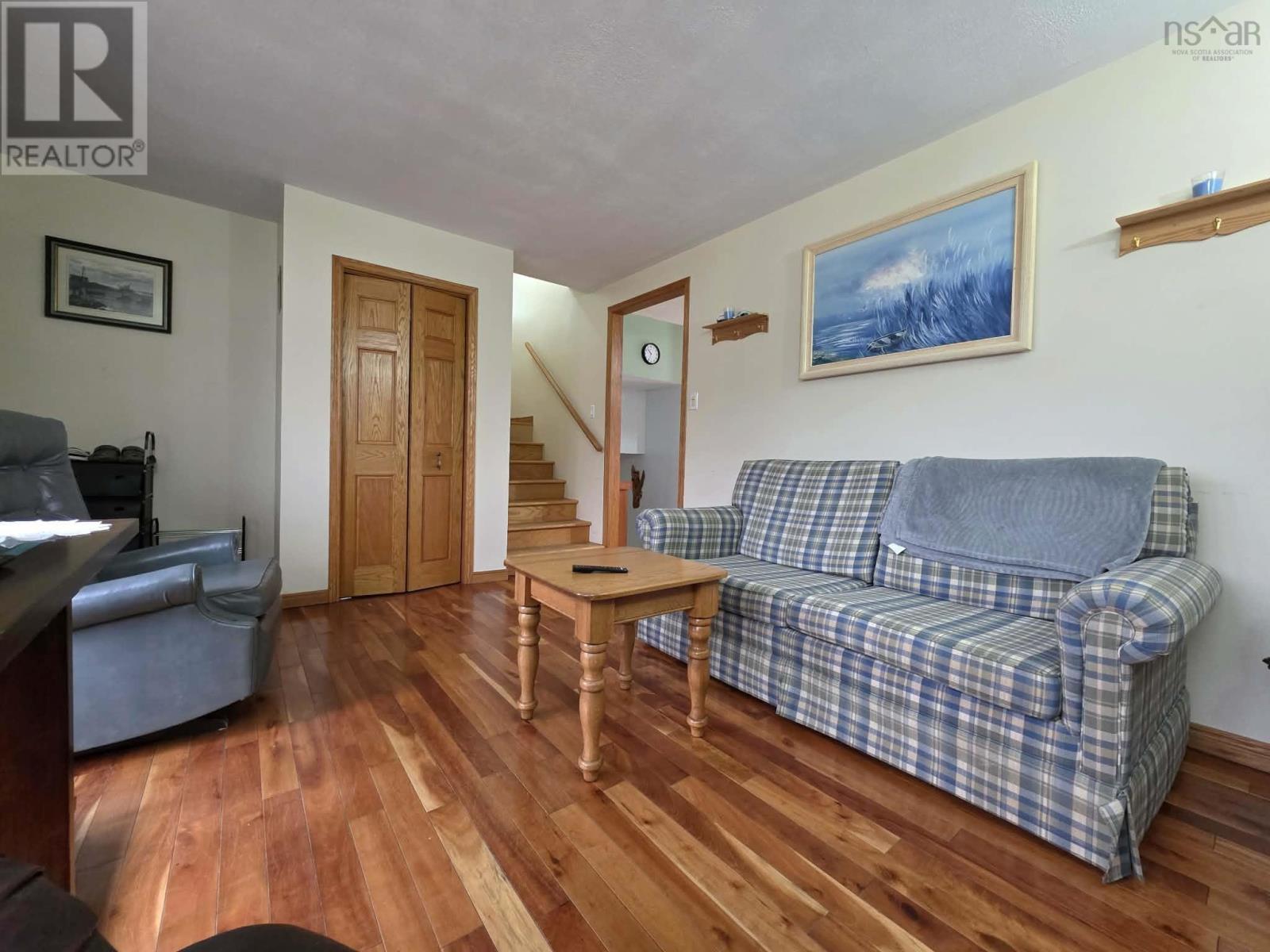 721 Upper River John Road, Middleton, Nova Scotia  B0K 1V0 - Photo 28 - 202607234