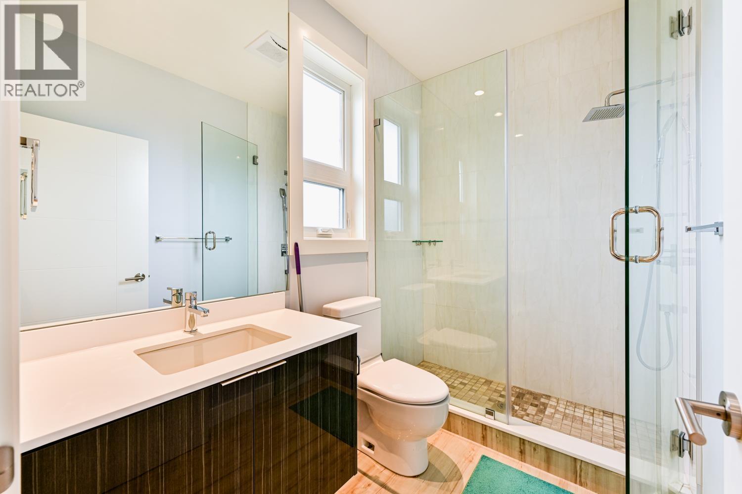 11111 Seaton Road, Richmond, British Columbia  V7A 3G1 - Photo 27 - R3111563