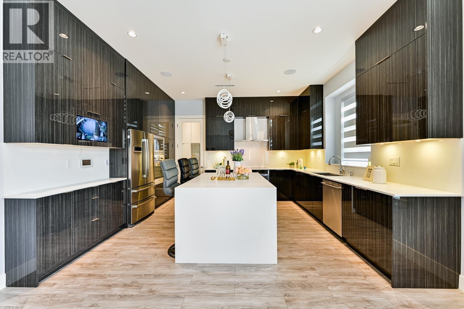 11111 Seaton Road, Richmond, British Columbia  V7A 3G1 - Photo 13 - R3111563