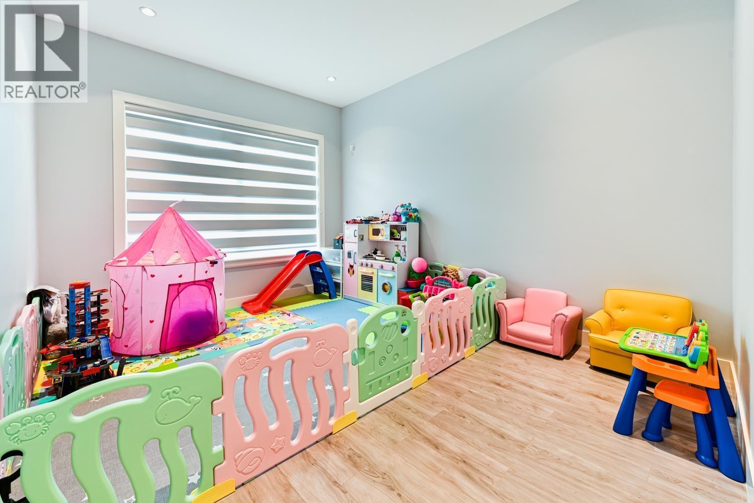 11111 Seaton Road, Richmond, British Columbia  V7A 3G1 - Photo 19 - R3111563