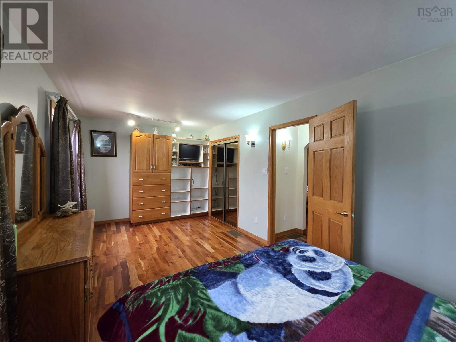 721 Upper River John Road, Middleton, Nova Scotia  B0K 1V0 - Photo 34 - 202607234