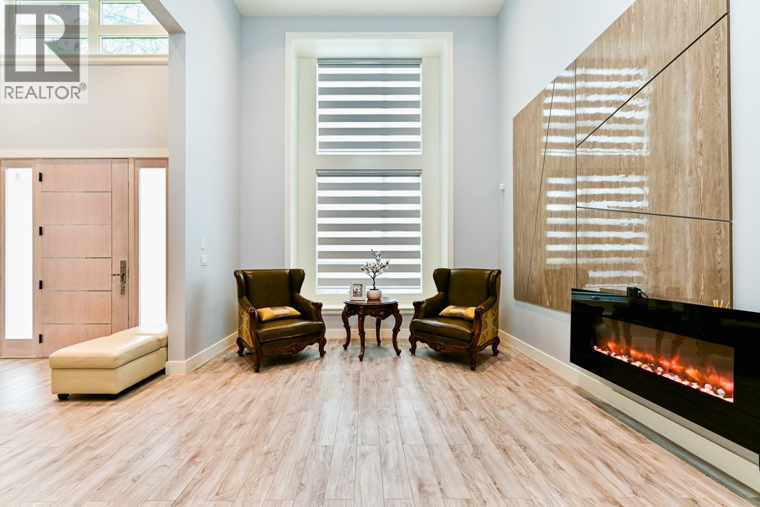 11111 Seaton Road, Richmond, British Columbia  V7A 3G1 - Photo 9 - R3111563