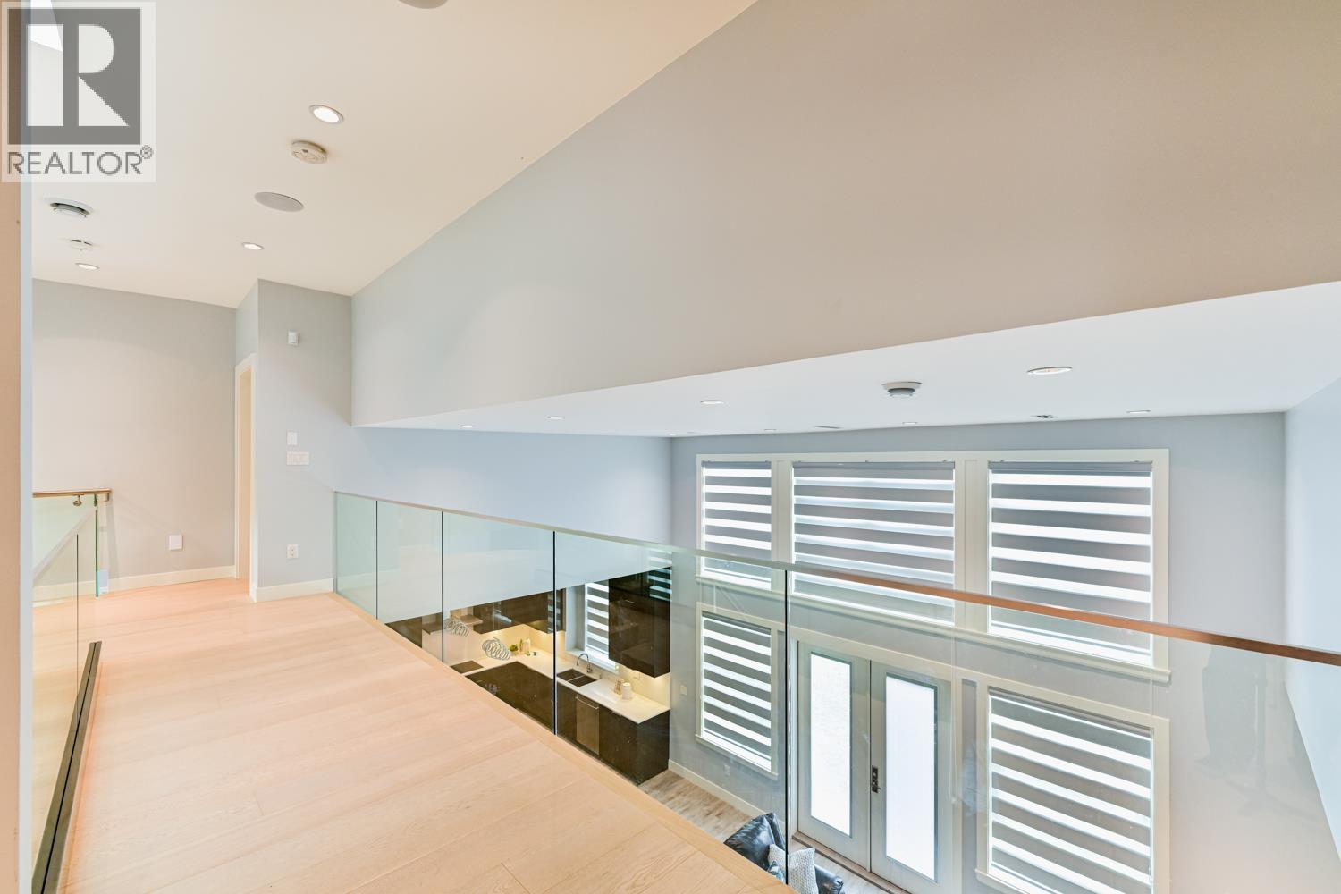 11111 Seaton Road, Richmond, British Columbia  V7A 3G1 - Photo 5 - R3111563