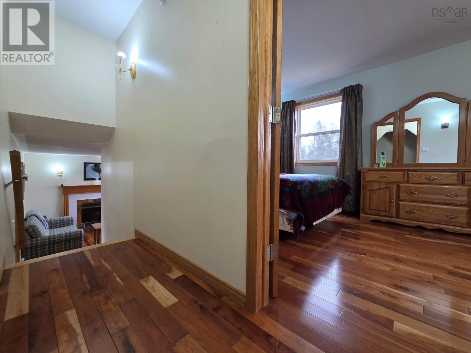 721 Upper River John Road, Middleton, Nova Scotia  B0K 1V0 - Photo 30 - 202607234