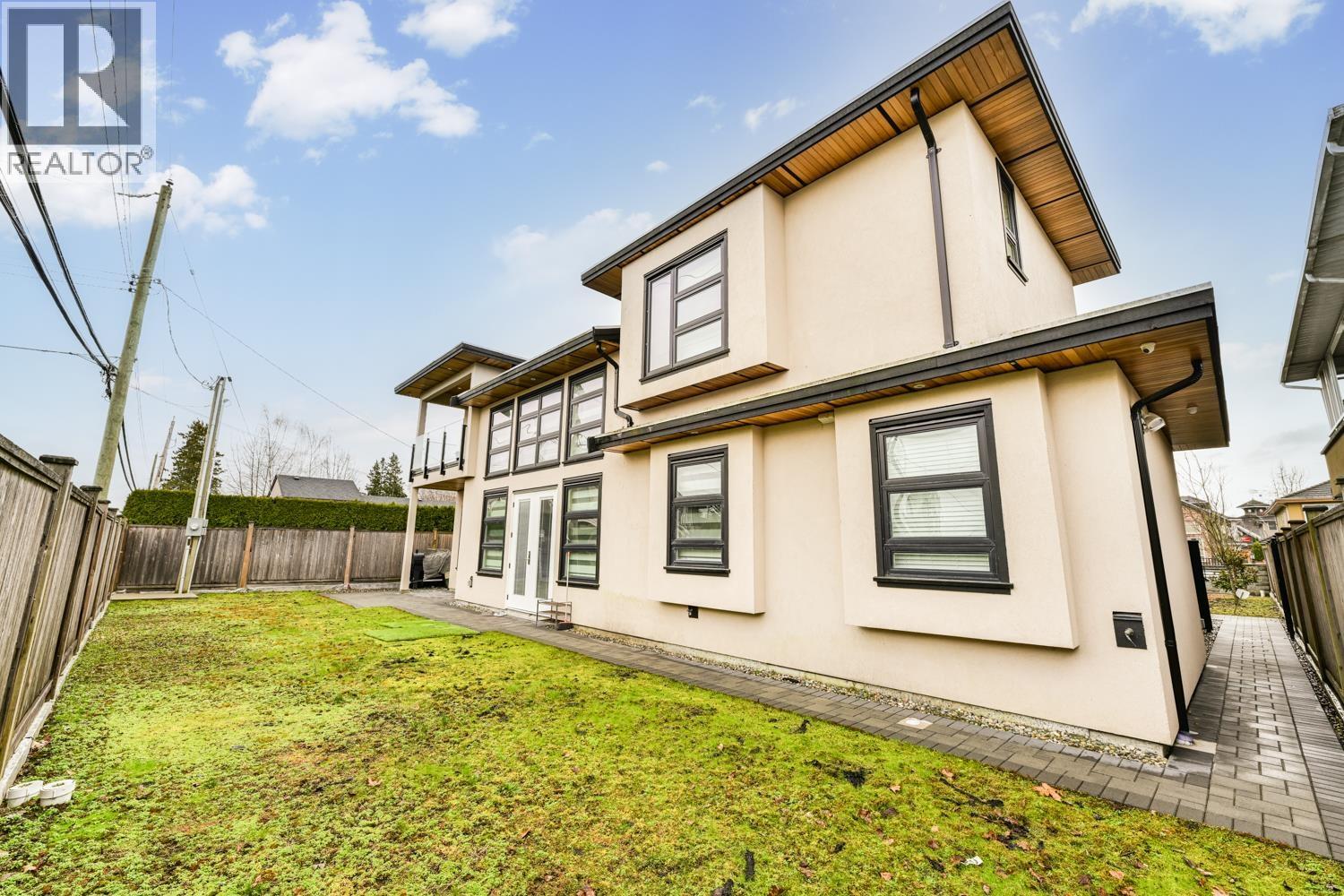 11111 Seaton Road, Richmond, British Columbia  V7A 3G1 - Photo 36 - R3111563