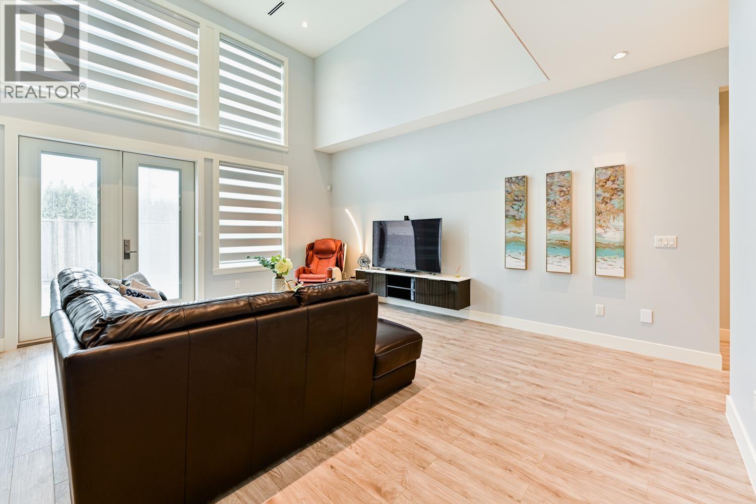 11111 Seaton Road, Richmond, British Columbia  V7A 3G1 - Photo 17 - R3111563