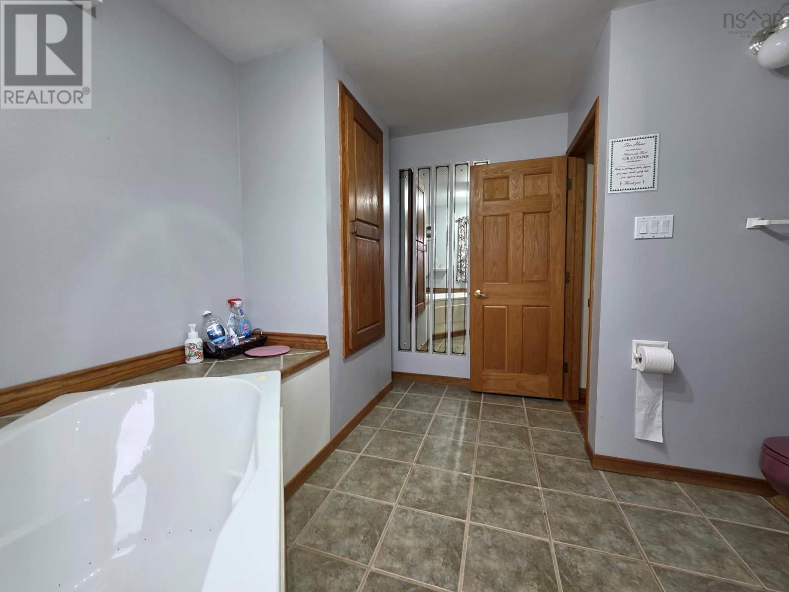 721 Upper River John Road, Middleton, Nova Scotia  B0K 1V0 - Photo 38 - 202607234