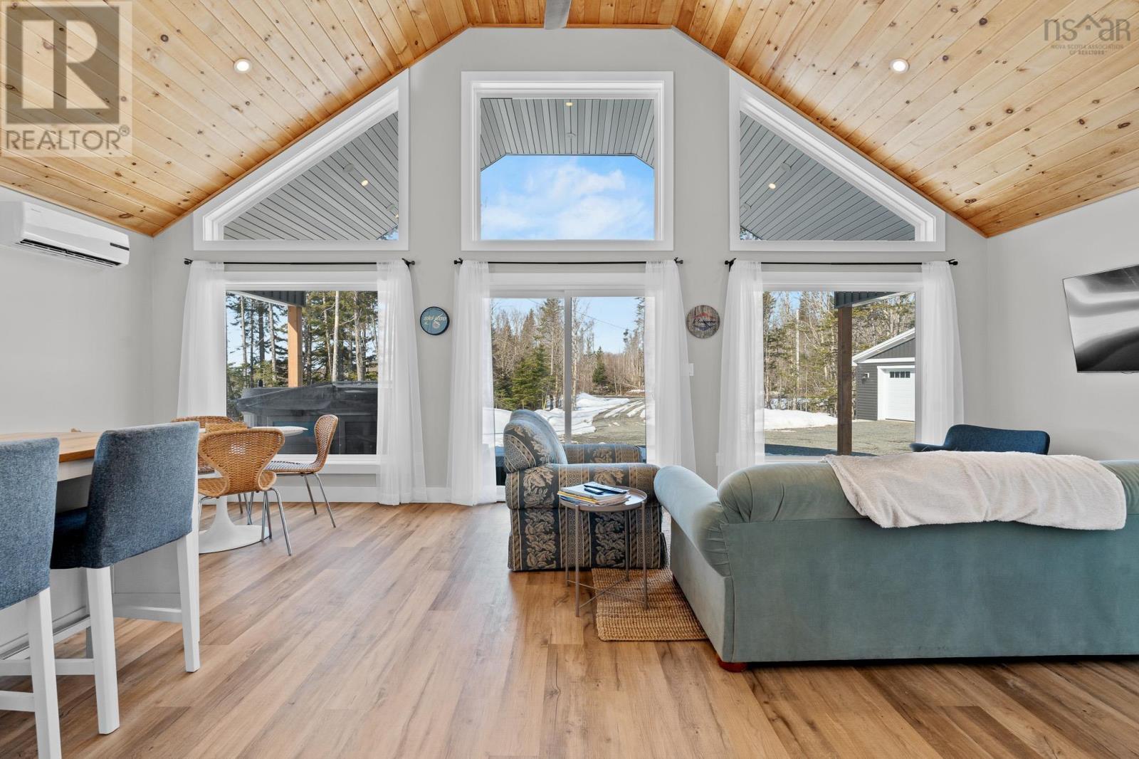 162 North End Road, Sutherland Lake, Nova Scotia  B0M 1G0 - Photo 10 - 202607816