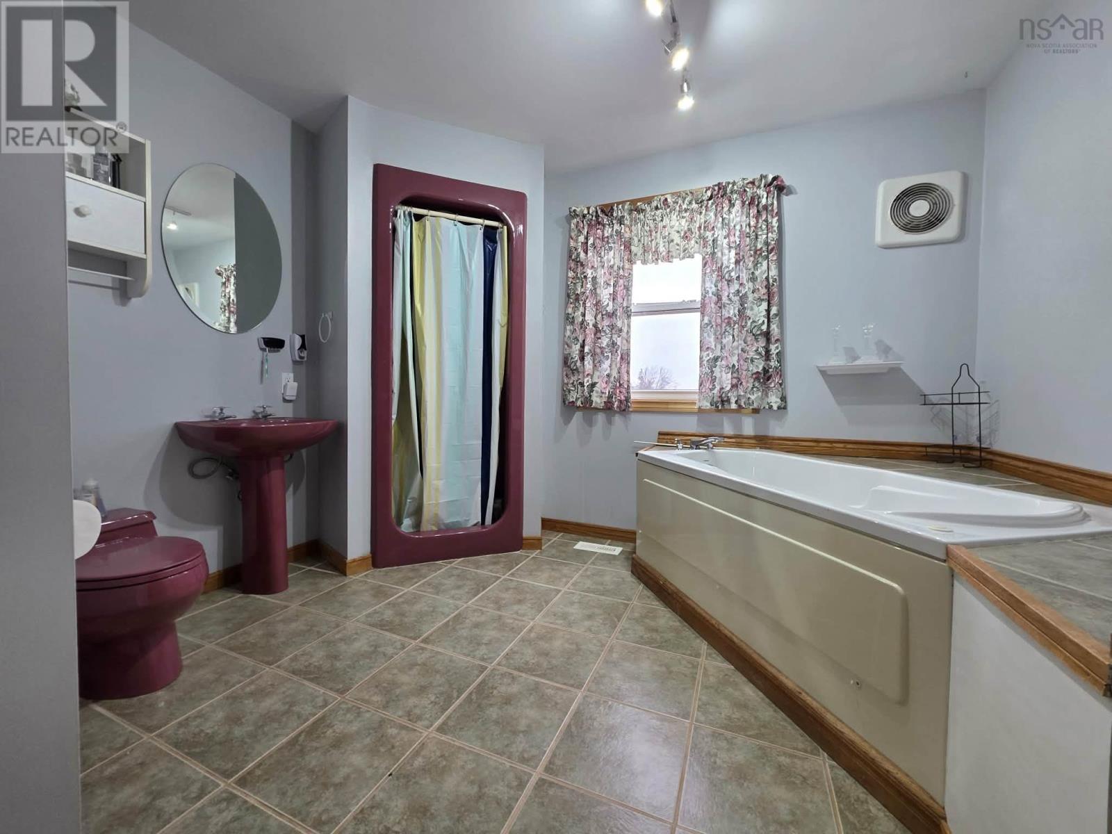 721 Upper River John Road, Middleton, Nova Scotia  B0K 1V0 - Photo 36 - 202607234