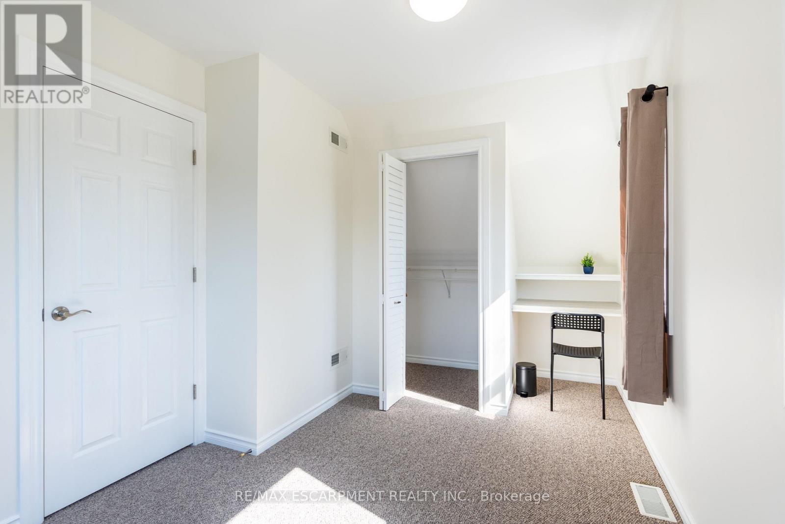 621 Rosseau Road, Hamilton, Ontario  L8K 4T9 - Photo 27 - X13001298