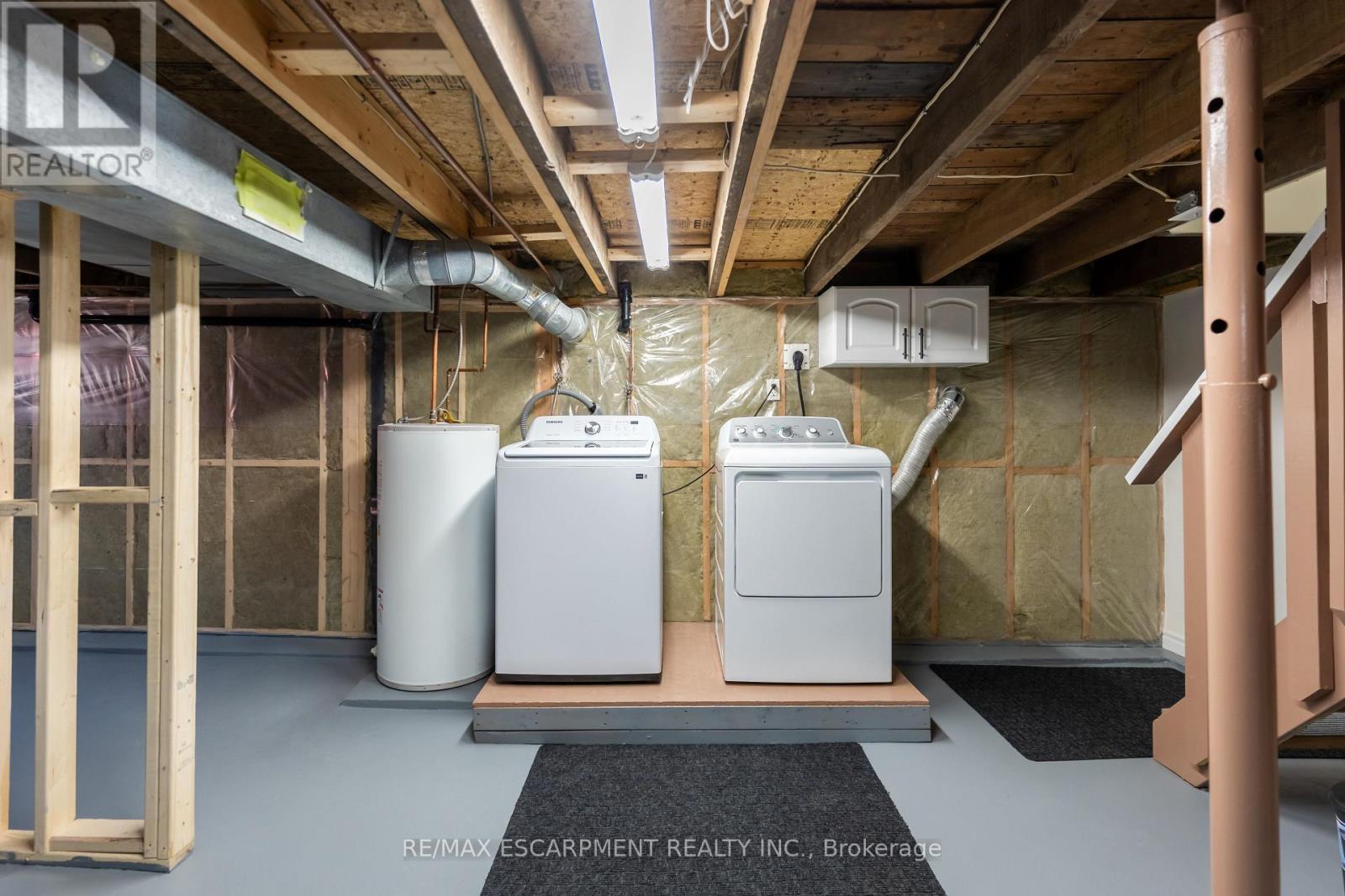 621 Rosseau Road, Hamilton, Ontario  L8K 4T9 - Photo 32 - X13001298