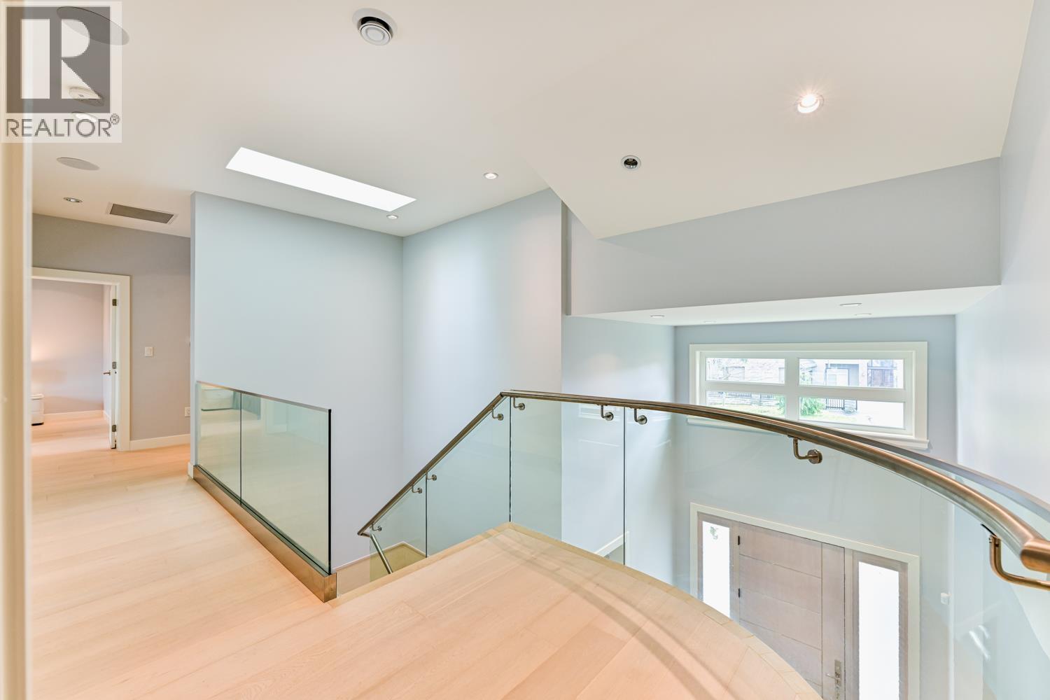 11111 Seaton Road, Richmond, British Columbia  V7A 3G1 - Photo 4 - R3111563