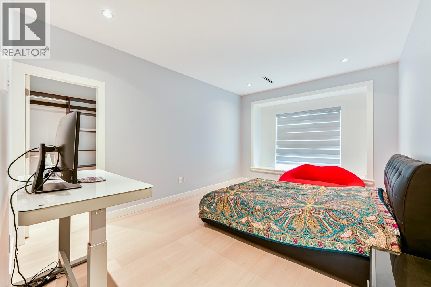 11111 Seaton Road, Richmond, British Columbia  V7A 3G1 - Photo 25 - R3111563