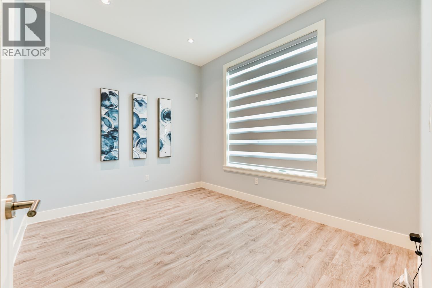 11111 Seaton Road, Richmond, British Columbia  V7A 3G1 - Photo 11 - R3111563