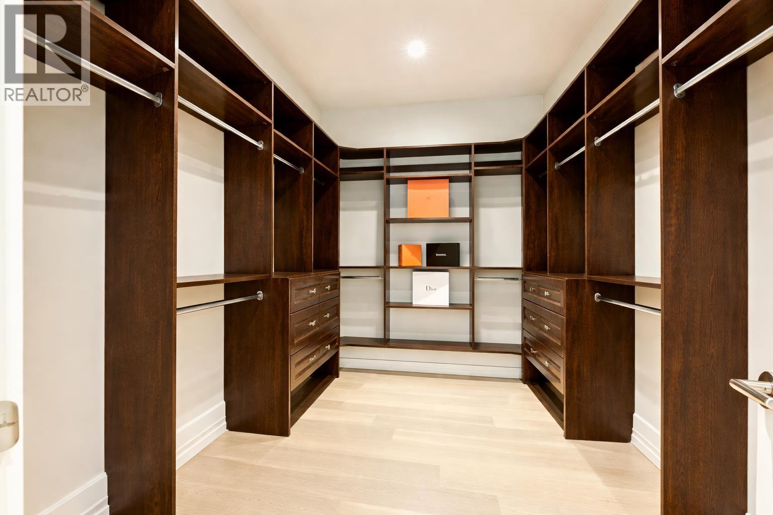 11111 Seaton Road, Richmond, British Columbia  V7A 3G1 - Photo 30 - R3111563