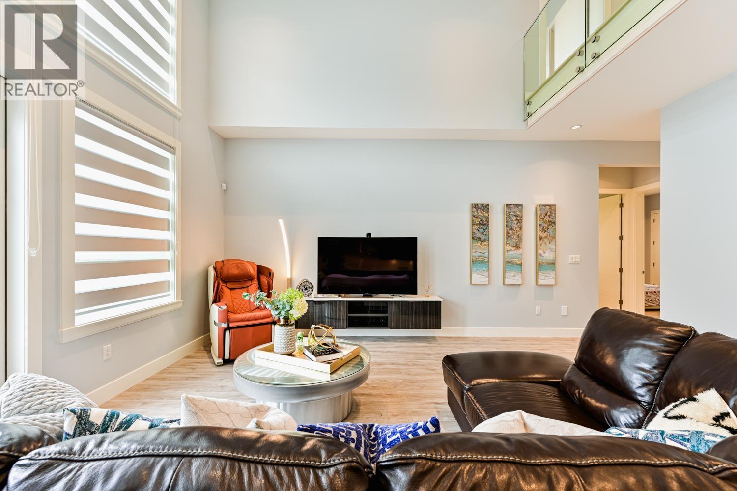 11111 Seaton Road, Richmond, British Columbia  V7A 3G1 - Photo 16 - R3111563