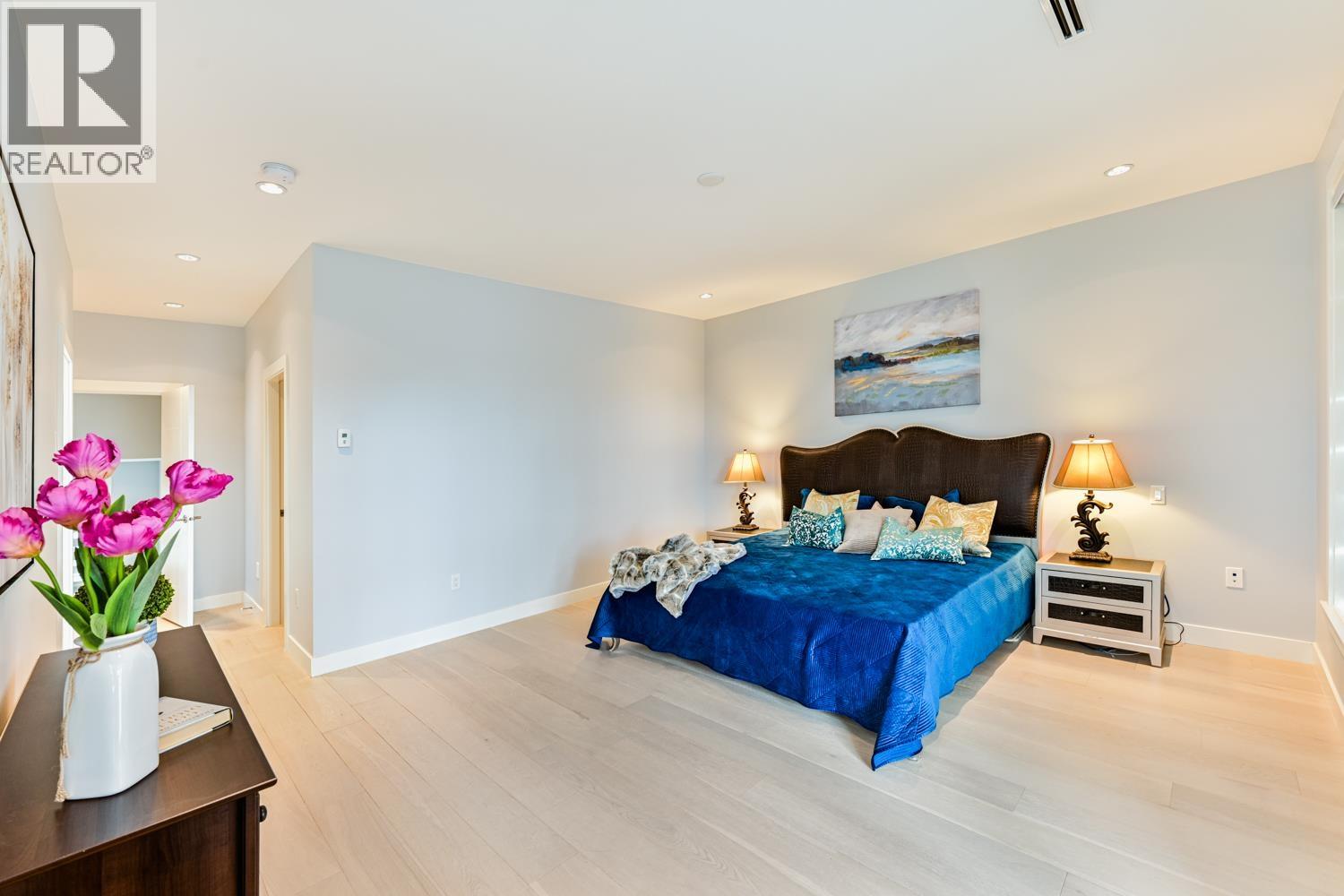 11111 Seaton Road, Richmond, British Columbia  V7A 3G1 - Photo 34 - R3111563