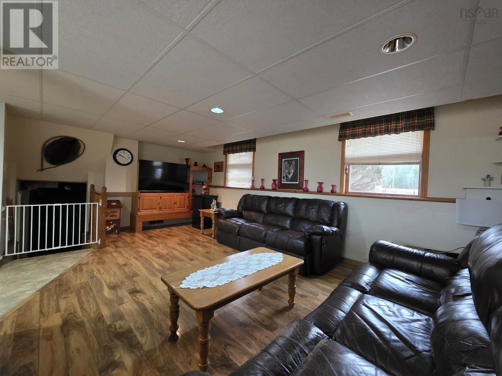 721 Upper River John Road, Middleton, Nova Scotia  B0K 1V0 - Photo 41 - 202607234