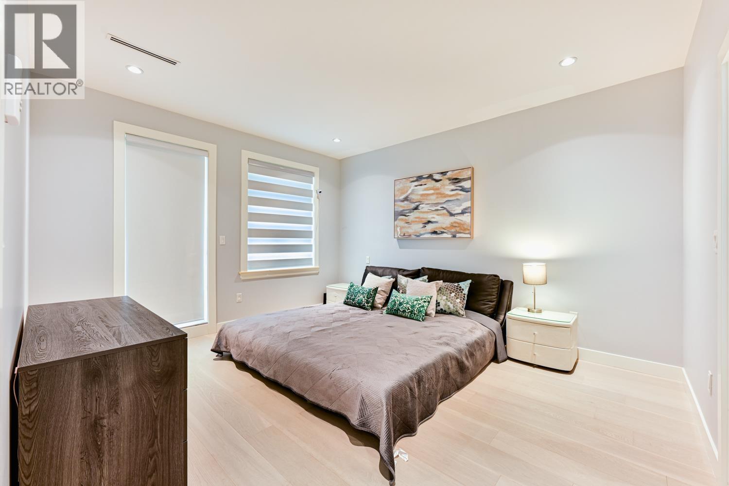 11111 Seaton Road, Richmond, British Columbia  V7A 3G1 - Photo 28 - R3111563