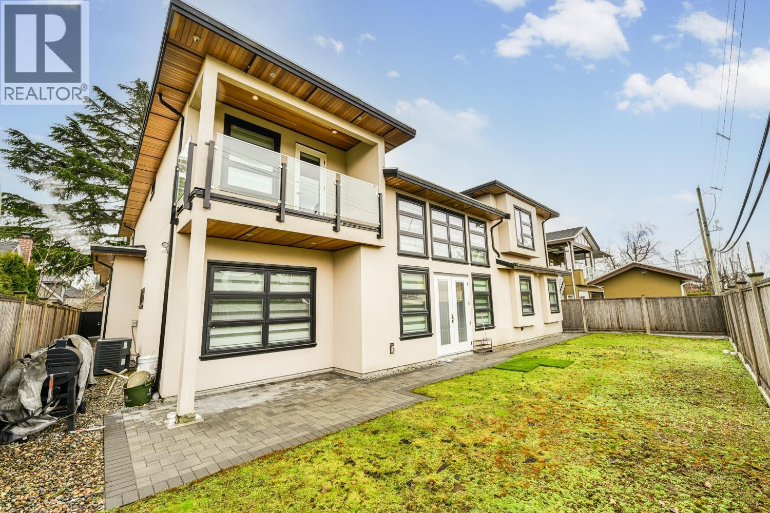 11111 Seaton Road, Richmond, British Columbia  V7A 3G1 - Photo 37 - R3111563