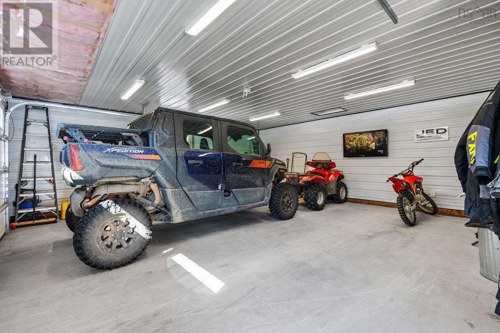 162 North End Road, Sutherland Lake, Nova Scotia  B0M 1G0 - Photo 30 - 202607816